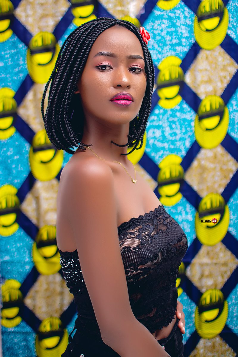 1stModelz's tweet photo. #Hope
Facial expression is a gift not just words.
#WMW #WMA #Wardzmodelingworld #Internationalkidmodelacademy #Studio85 https://t.co/XazDBHcEfB