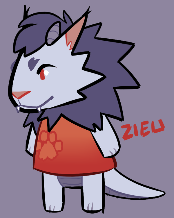 eilyssen's tweet image. *holding back tears* animal crossing...