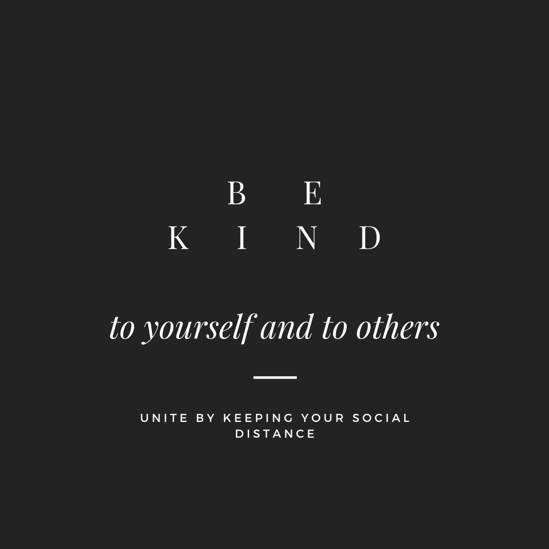 WitsVuvuzela's tweet photo. #MondayMotivation https://t.co/37Djxst0mu