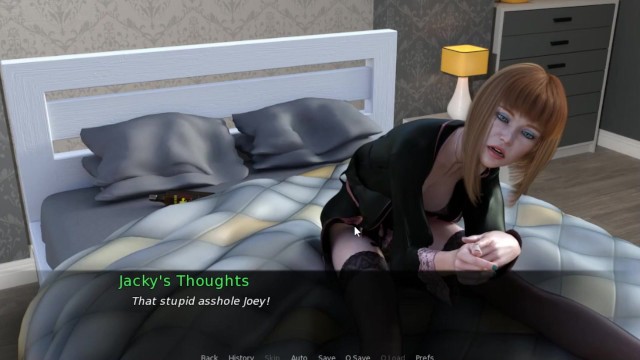 If you really love me, you'll watch my new PornhubModels video: https://t.co/PZFmoVMfTN https://t.co