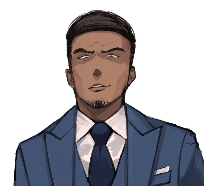 どうしよ・・どっちにしよう。
いまならまだ間に合う。

左はサッカーしてそうだよねw 