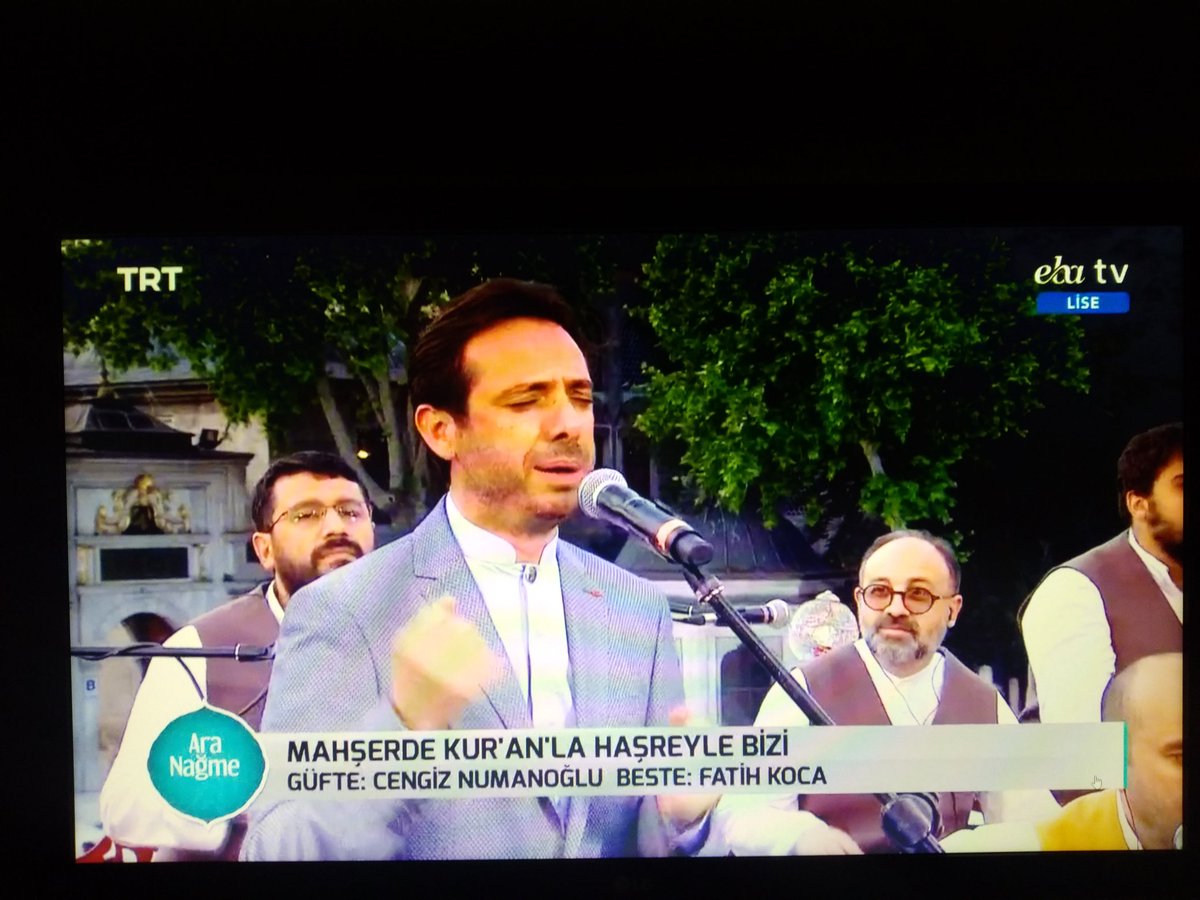 Dersler müthiş sevdim ben bunu