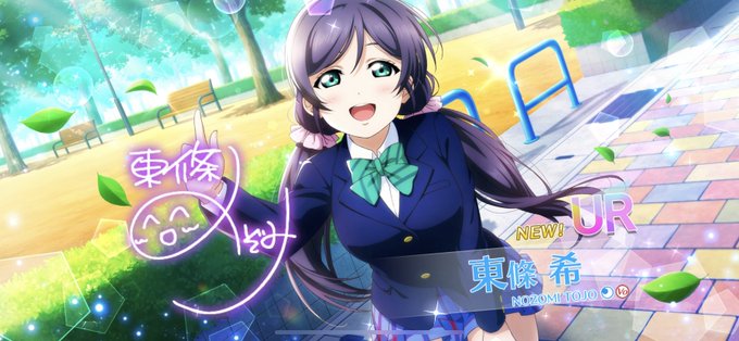 虚無感のtwitterイラスト検索結果 虚無感のtwitterイラスト検索結果