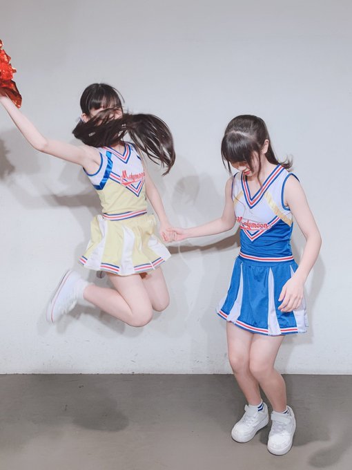 双葉樹里のTwitter画像3