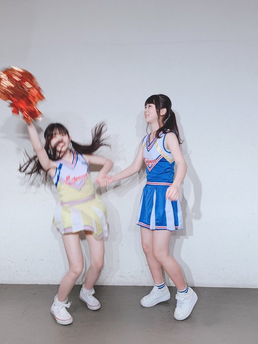 双葉樹里のTwitter画像2