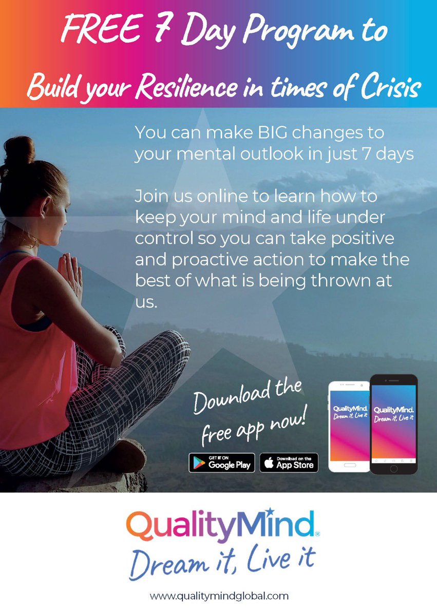 Mindfulness in Sport - Podcast tweet media