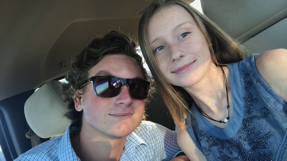 David Beal (DavidBeal1992) Twitter