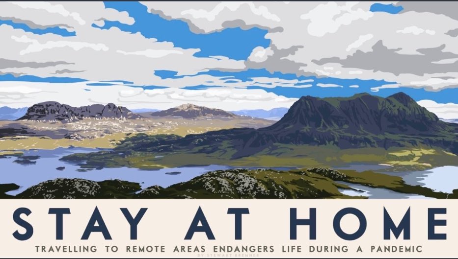 Ludlow Liberal Democrats tweet media