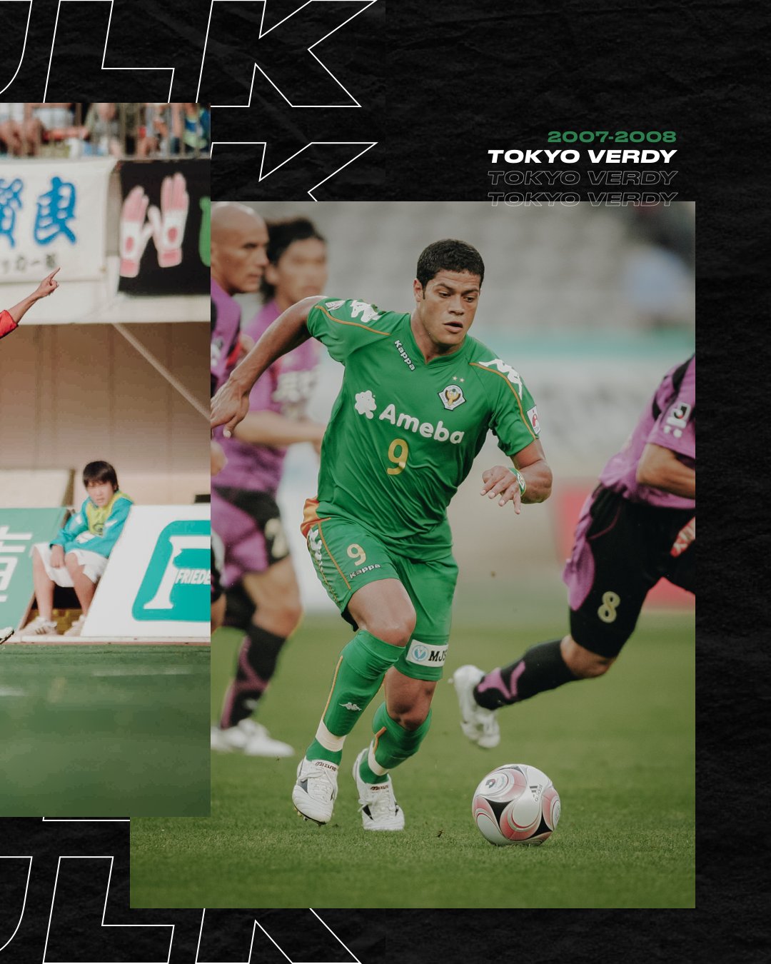 J.LEAGUE Official (English) on X: J.LEAGUE Official (English) on X: