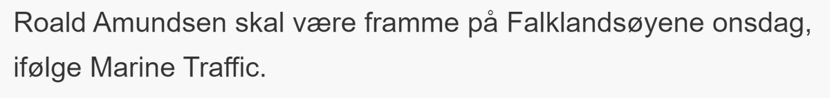 Nils Jakob tweet media