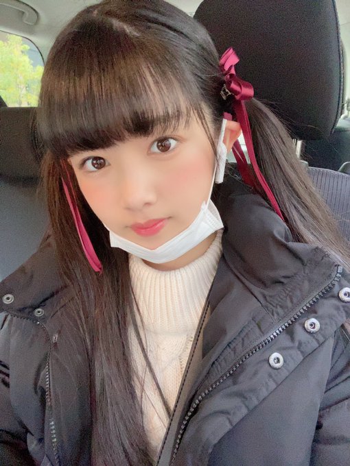 Twitterのコスプレ画像21