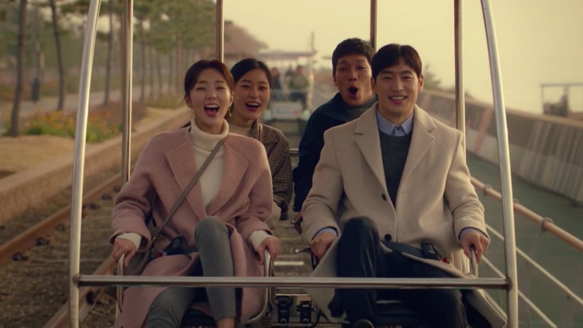 там куда падают звёзды дорама. там куда падают звезды 2019 китай дорама. там где приземляются звезды дорама. там куда падают звезды 2018 дорама. падающая звезда сериал 2022.