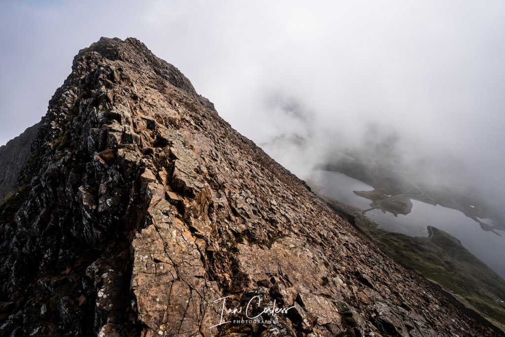 Snowdon Skyline 2020 CANCELLED skyrunninguk.com/2020/03/23/sno…