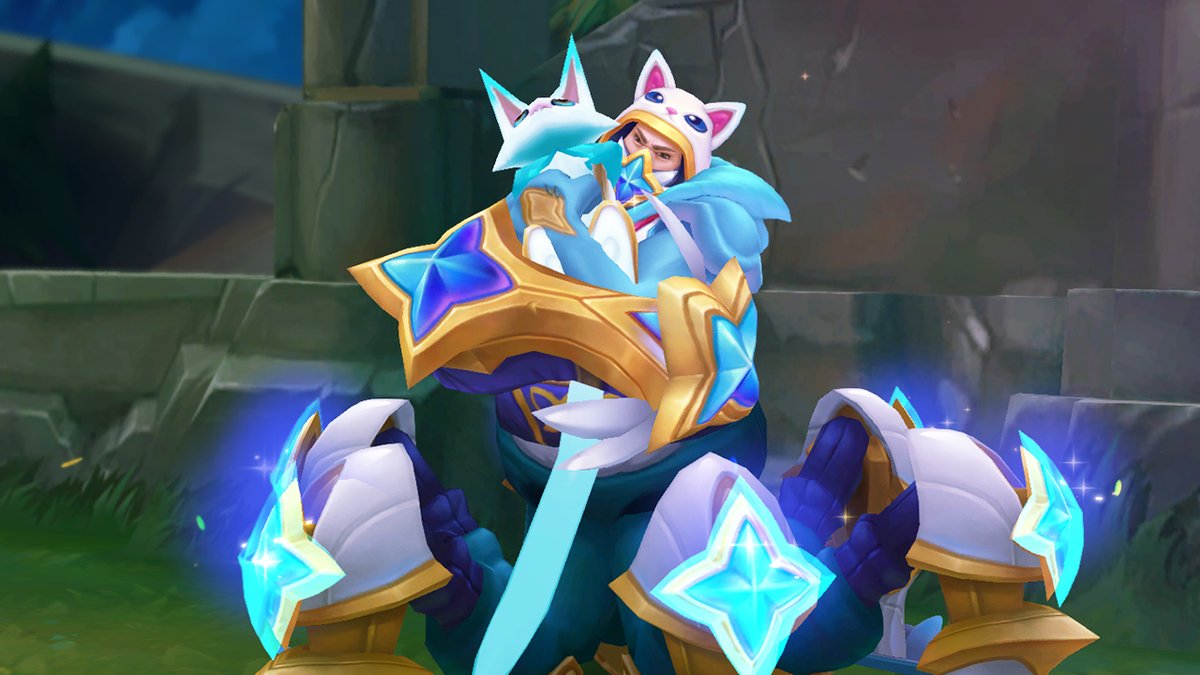 moobeat on X: FunPlus Phoenix Skins Now Available! S@20:    / X