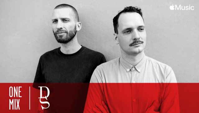 Dam Swindle tweet media