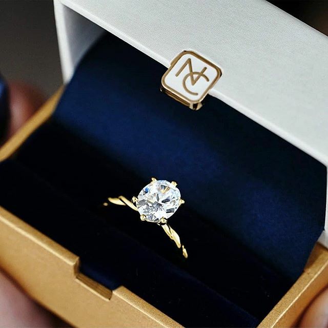 Remembering magical moments and looking forward to many more. ift.tt/2xhLDl6