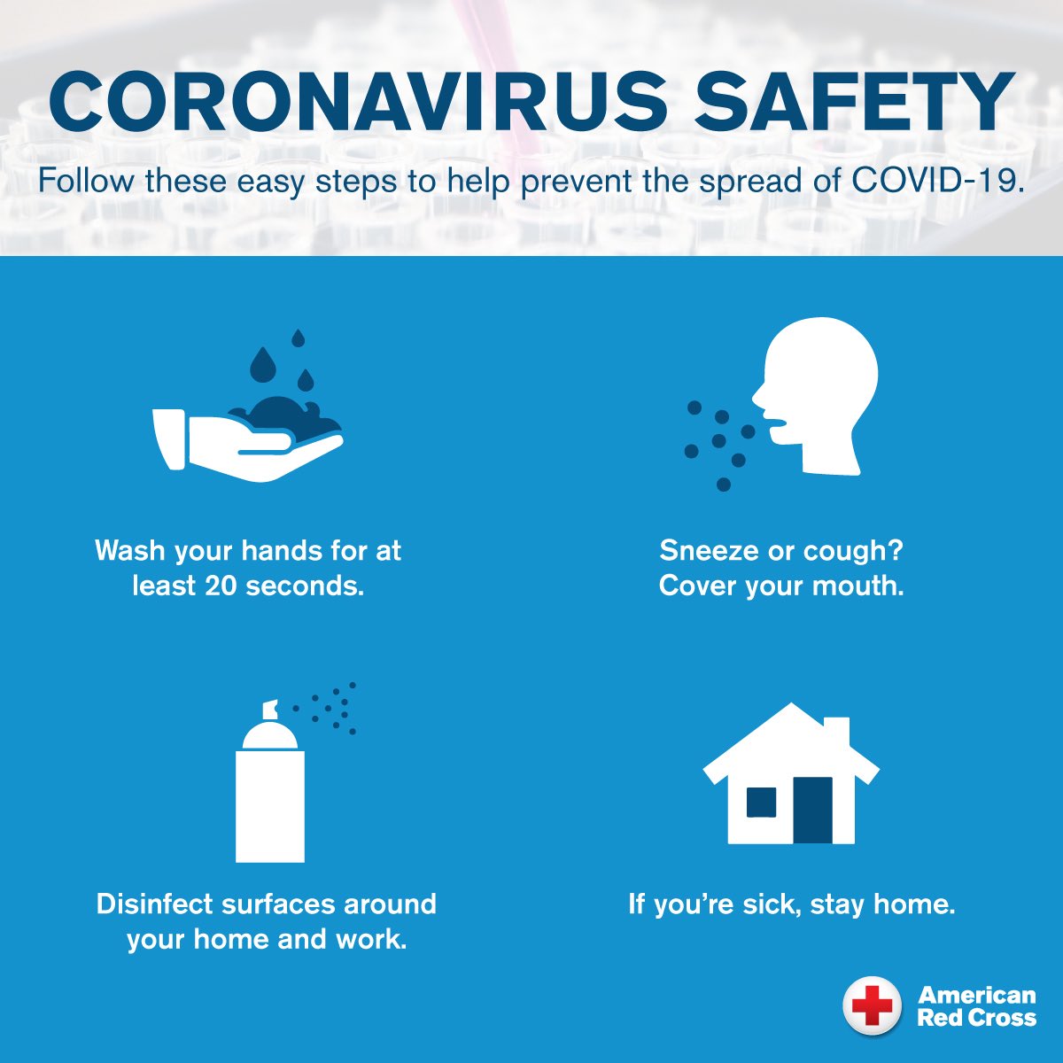 During this challenging time we just want to let our customers know that we remain open until further noticed. 

Please be responsible and do what you can in order to limit the spread of this virus.

#covid19 #coronavirus #southeast #roofing #flatroofing #staysafe