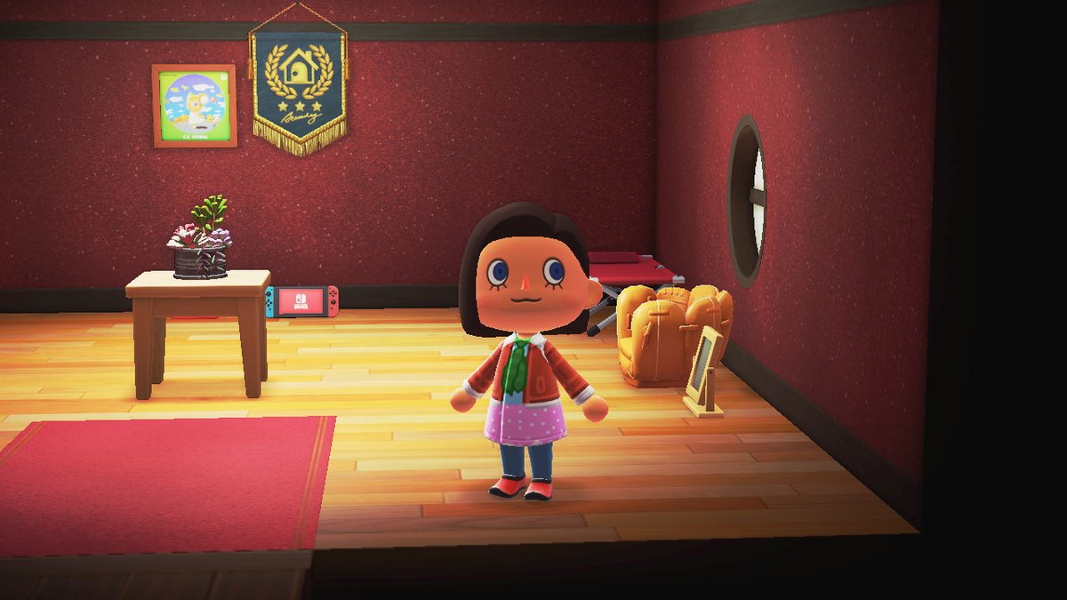 たちばな 無許可rtokです Fallout4より パブリック オカレンシズのあの子の服 しっくり来る髪型が無いなぁ どうぶつの森 Animalcrossing Acnh Nintendoswitch Fallout4 たちばな 無許可rtokです Fallout4より パブリック オカレンシズのあの子の服 しっくり来る髪型が無いなぁ どうぶつの森 Animalcrossing Acnh Nintendoswitch Fallout4