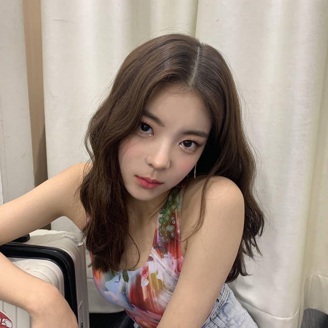 ETy-cveXgAUSBSZ?format=jpg&name=medium