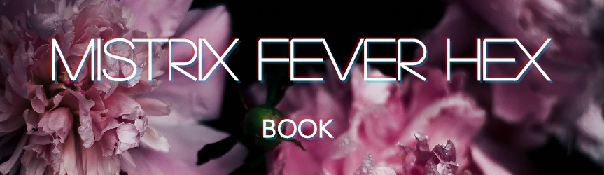 MistrixFeverHex's tweet photo. If you know what's good for you then book a session...

lets make your dreams and nightmares come true. 

https://t.co/7xrRaaw9fQ

#LondonMistress https://t.co/9tWf5LKAvk