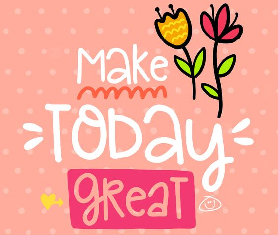 RealCountryHP's tweet image. High of -1, low of -7 in HP today 🌨☃️

@netflix is nice, but here are some links to exercises you can do right in your living room: bit.ly/2UbtRZx 💪😁

- Coop