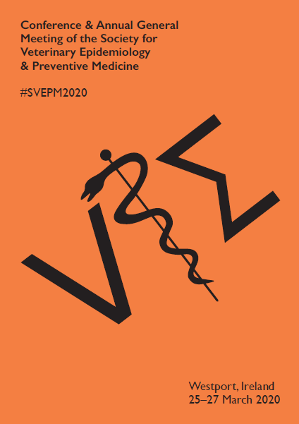 SVEPM 2023 tweet media