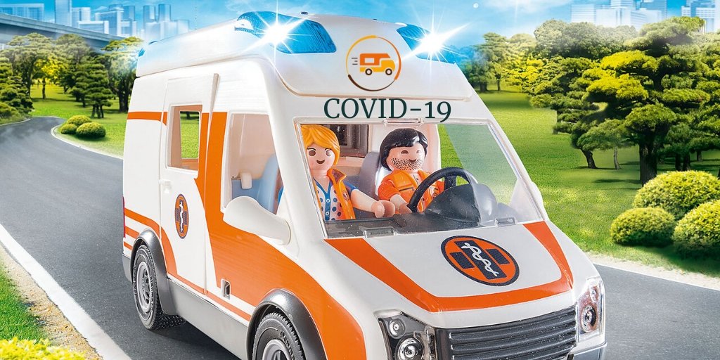 📢Avis à la communauté : le personnel soignant a besoin de vous, mettez gracieusement votre camping-car, fourgon ou van à sa disposition pour qu'il puisse se reposer.
Un geste suffit : remplir ce formulaire 👇wikicmprs.com/formulairesoli… 
+d'infos par mail à solidarite@wikicampers.fr