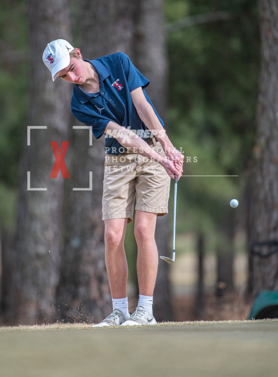 F Stop Jock Media (@jock_stop) on Twitter photo Photos of the PAC 9 Golf match at Stryker golf course are available on CBS MaxPreps. Follow the link t.maxpreps.com/3a1URjN. Photographer: Jeff Witkowski. <a href="/FTSATHLETICS/">FTSAthletics</a> <a href="/OverhillsHigh/">Overhills High School</a> <a href="/CapeFearGOLF/">Cape Fear Golf</a> <a href="/CFColtsSports/">Cape Fear High Athletics</a> <a href="/southviewsports/">South View Athletics</a> @GCreekAthletics <a href="/eesmithhigh/">E. E. Smith High</a> <a href="/pfhsathletics/">PFHS Athletics</a> Photos of the PAC 9 Golf match at Stryker golf course are available on CBS MaxPreps. Follow the link t.maxpreps.com/3a1URjN. Photographer: Jeff Witkowski. <a href="/FTSATHLETICS/">FTSAthletics</a> <a href="/OverhillsHigh/">Overhills High School</a> <a href="/CapeFearGOLF/">Cape Fear Golf</a> <a href="/CFColtsSports/">Cape Fear High Athletics</a> <a href="/southviewsports/">South View Athletics</a> @GCreekAthletics <a href="/eesmithhigh/">E. E. Smith High</a> <a href="/pfhsathletics/">PFHS Athletics</a>