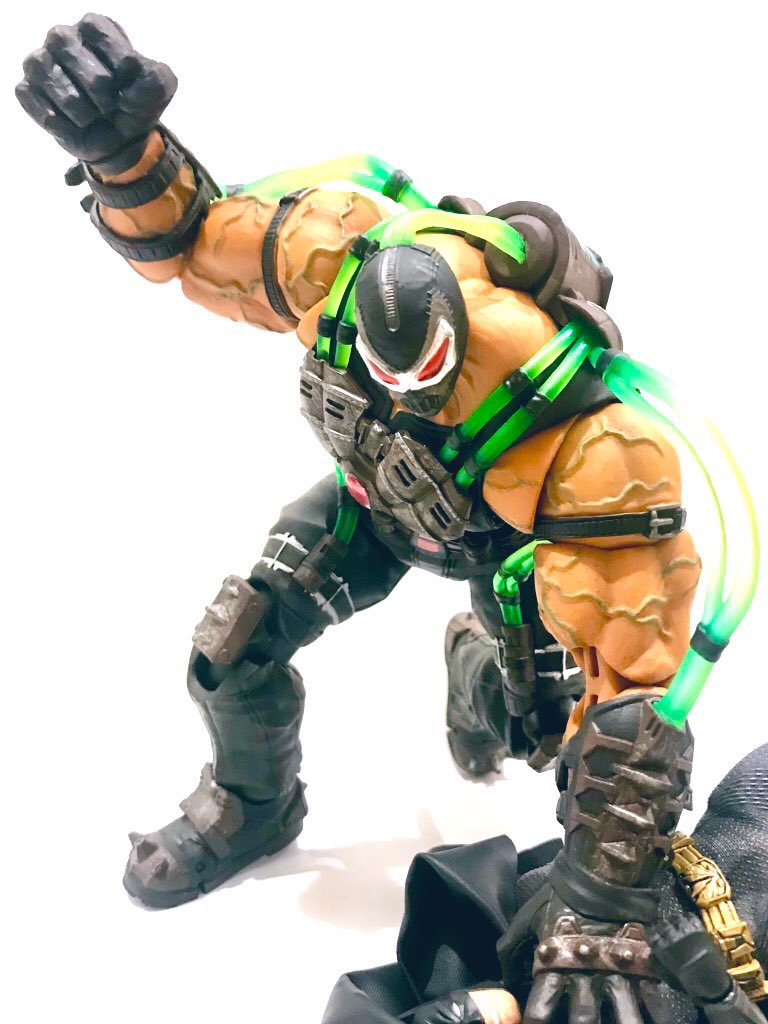 悪魔の毒々フロッグ on Twitter: 