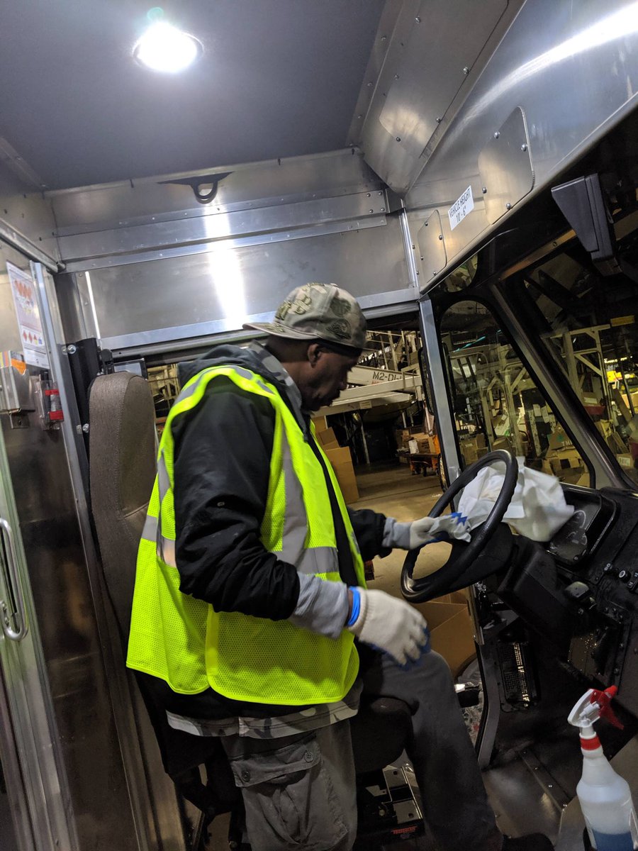 Matthew W Gilbert tweet media