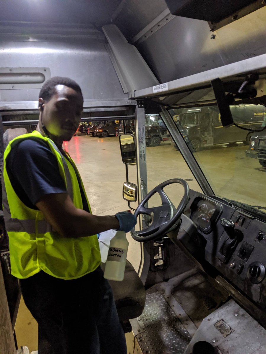 Matthew W Gilbert tweet media