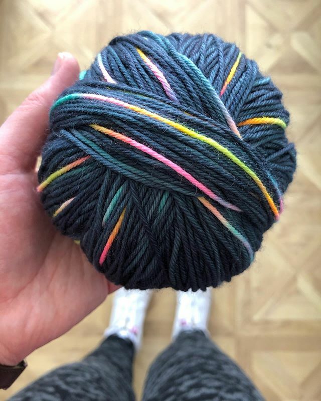 Ready! I'm going with M2-9 for #zipkal how about you? Only thing is I will have to wait till home school is over 😱 bring on 3pm!! ift.tt/2y2JNoy