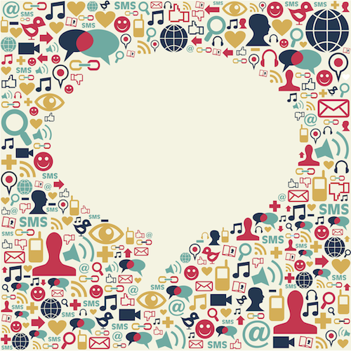 LizJohnsonATX's tweet photo. Critical Media Literacy during a Pandemic https://t.co/bxEzVyK9yE https://t.co/QIhQIem02E