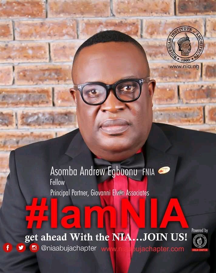 propertymatter4's tweet photo. #lamNIA https://t.co/oXAMwTRFeZ
