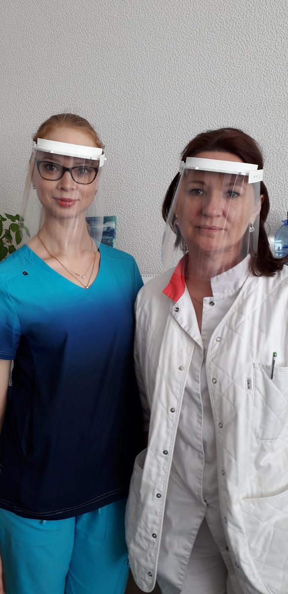 Ienak 10 pasutijumi h.

Sobrid meklejam uznemumus no Jelgavas, Valmieras, Daugavpils, Rezeknes, Madonas, kuriem ir
1) CNC frezes
2) caurspidigs PET vai PETG, biezuma 0,4 - 0,8 mm.

Pieteiksanas: shield48.eu

Riga, Liepaja, Venstpils, Cesis ok <a href="/shield48eu/">shield48.eu</a>, <a href="/Baltic3D/">Baltic3D.eu</a>