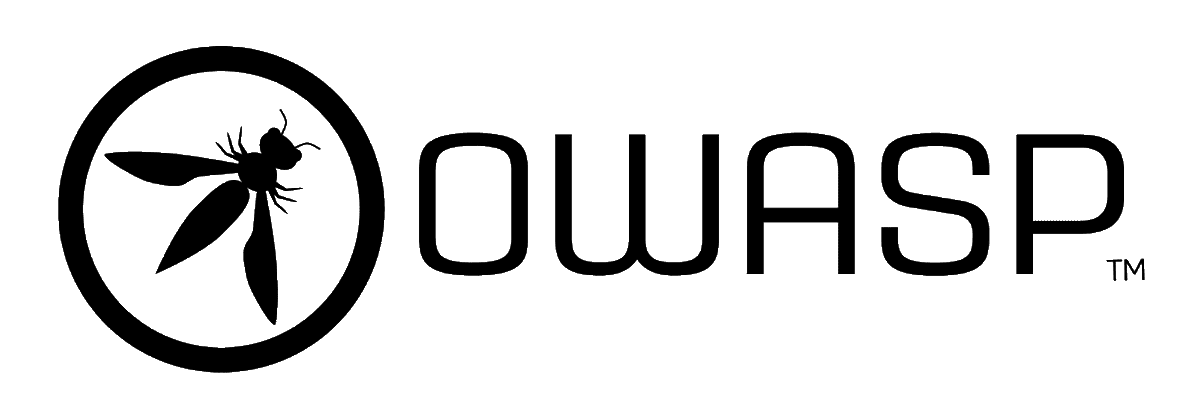 securisec's tweet photo. "RT Maryam v1.4.0 - Open-source Intelligence(OSINT) Framework https://t.co/7N7CDExQXb #AuthenticationFramework #BruteForce #Footprinting https://t.co/shSjCRkAU9"