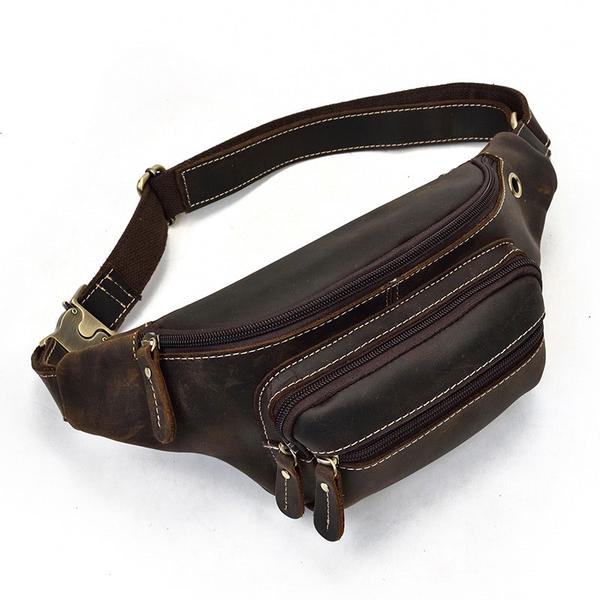 Men's Fanny Packs in Leathe we are Manufacturer & exporter
More details visit our WebSite packupsports.comr #bags #bagshop #bagslover #bagsph #bagsforsale #bagstore #bagsaddict #bagsofTPF #bagsale #bagstagram #bagslover