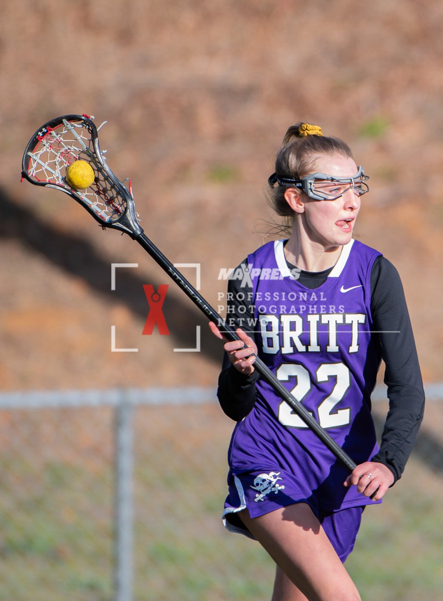 F Stop Jock Media (@jock_stop) on Twitter photo Photos of the Terry Sanford/Jack Britt girls Lacrosse match are available on CBS MaxPreps. Follow the link t.maxpreps.com/2WkXE3t for photos. Photographer: Jeff Witkowski.
<a href="/FTSATHLETICS/">FTSAthletics</a> <a href="/TSwLAX/">Terry Sanford Women's Lacrosse</a> <a href="/jackbrittbucs/">Official JBHS</a> <a href="/Jackbritt/">Keith Coleman</a> Photos of the Terry Sanford/Jack Britt girls Lacrosse match are available on CBS MaxPreps. Follow the link t.maxpreps.com/2WkXE3t for photos. Photographer: Jeff Witkowski.
<a href="/FTSATHLETICS/">FTSAthletics</a> <a href="/TSwLAX/">Terry Sanford Women's Lacrosse</a> <a href="/jackbrittbucs/">Official JBHS</a> <a href="/Jackbritt/">Keith Coleman</a>
