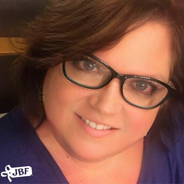 MEET ROBIN // Robin splits her focus between parenting, moderating this group, and leading the Clothing Inspection team at each sale. 👕👗She has worn glasses since 3rd grade, and when she put them on for the 1st time, she was heard to exclaim, “Look! … ift.tt/2xiwkse