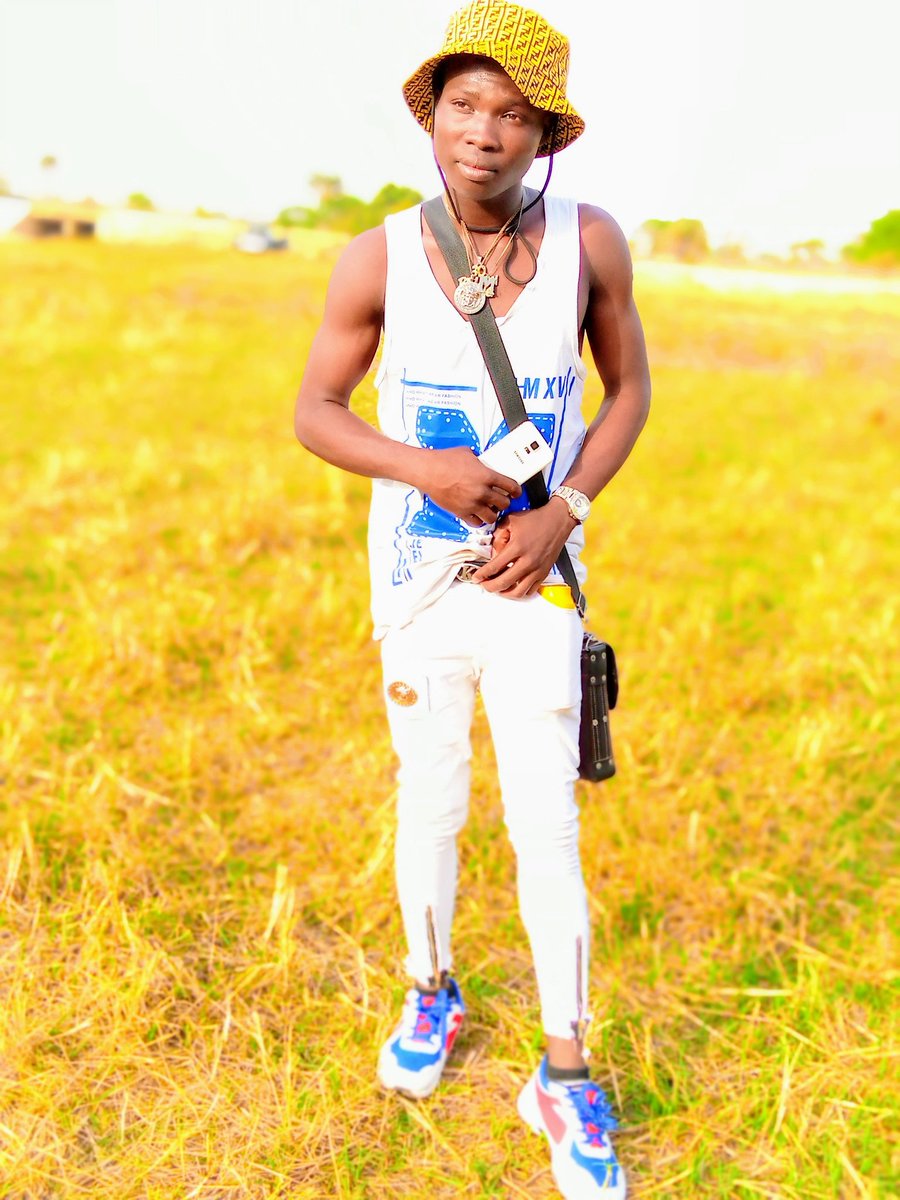 Kreamyon's tweet image. CREAMY ICON