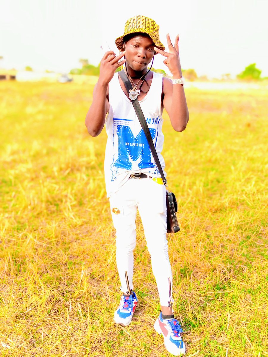 Kreamyon's tweet image. CREAMY ICON