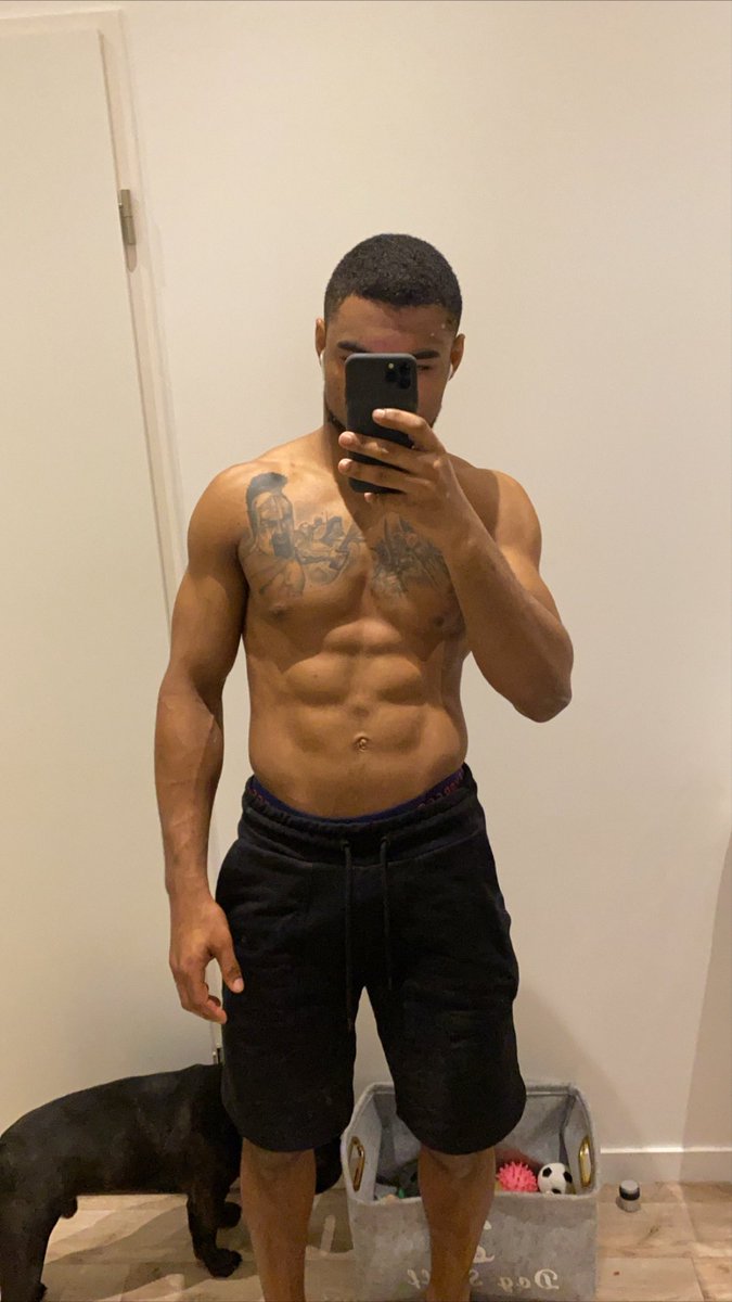 Morgan_Chapa's tweet image. Jusqu’ici tout vas bien