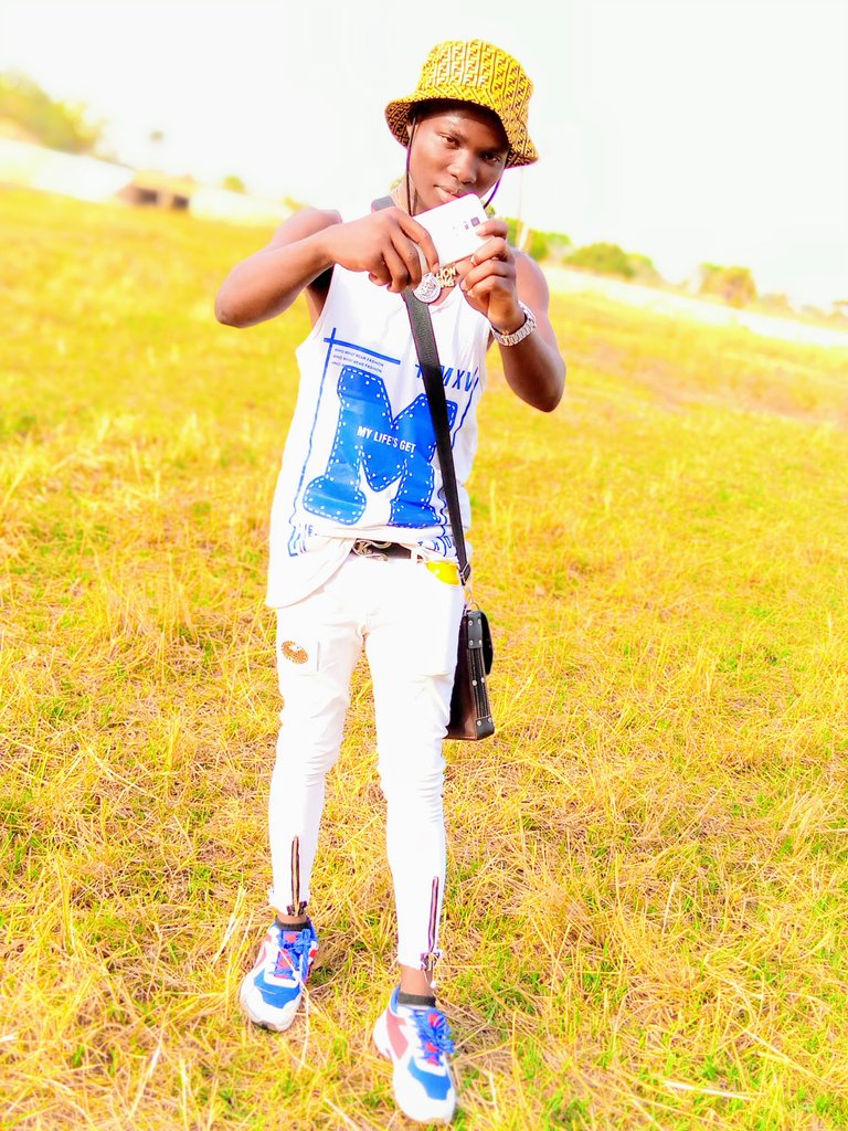 Kreamyon's tweet image. CREAMY ICON