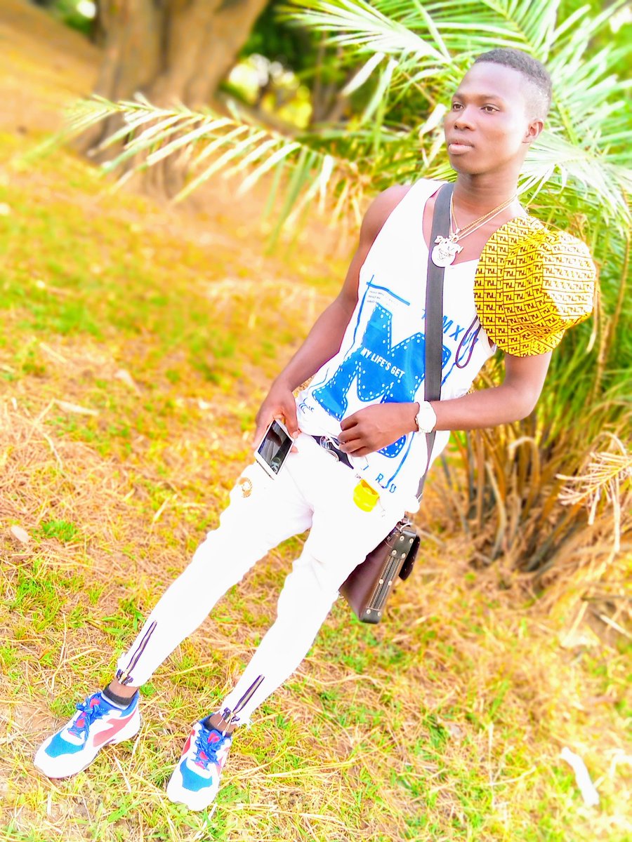 Kreamyon's tweet image. CREAMY ICON