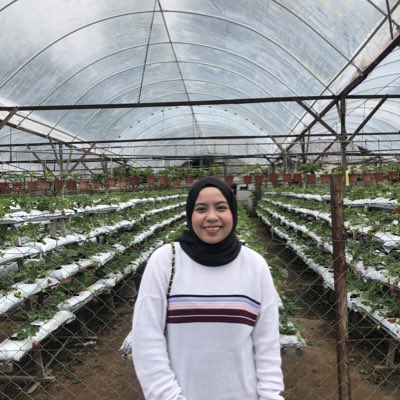hazayaki's tweet photo. #NewProfilePic https://t.co/bqzqdYwLEG