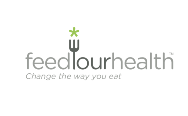 alligodbold's tweet photo. Contact me if you would like to book an online consultation using Zoom. I am taking bookings for weekdays between 11.00am and 3.00pm.  I am also trying to sort out some online recipe demonstrations and will keep you posted. https://t.co/ZBuIDiXKPv