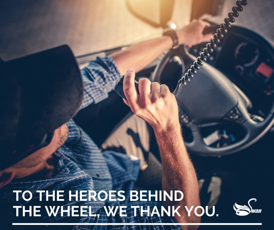 SwanTransNow's tweet image. 