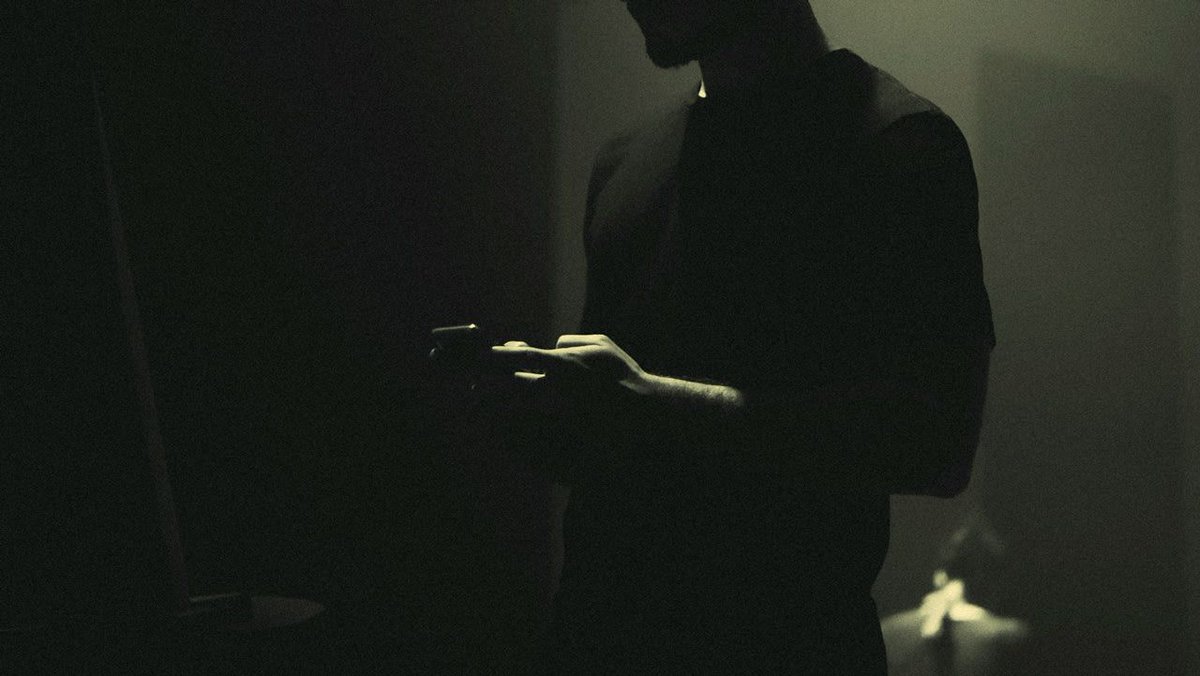 Medaca Health Group tweet media