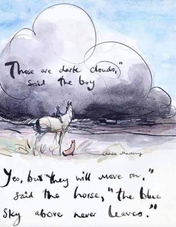 joannablacker's tweet image. Whether or not you’re #selfemployed or a #freelancer please support these workers and add your name to the Open letter on a Temporary Income Protection Fund for the self-employed and freelancers creativeindustriesfederation.com/news/open-lett…