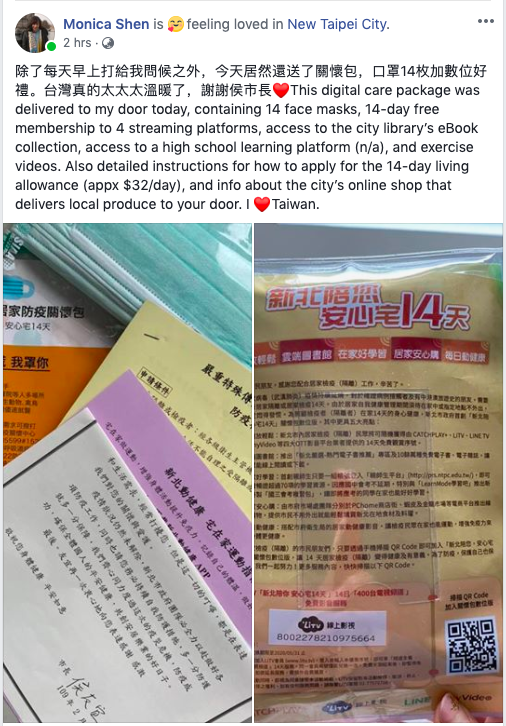 Johnny FD tweet media